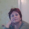 Ольга, 62, г.Феодосия Ольга, 62, г.Феодосия