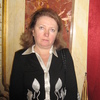 Лариса, 59, г.Кропивницкий Лариса, 59, г.Кропивницкий