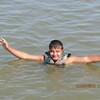 zohidjon, 22, г.Андижан zohidjon, 22, г.Андижан