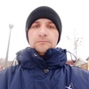 Александр Николаевич, 33, г.Саранск Александр Николаевич, 33, г.Саранск