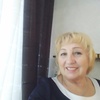 Анна, 68, г.Пинск Анна, 68, г.Пинск