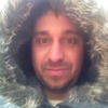 денис, 38, г.Боярка денис, 38, г.Боярка