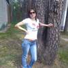 Оксана Кулёнок, 37, г.Борисов Оксана Кулёнок, 37, г.Борисов