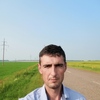 Ришат, 38, г.Уфа Ришат, 38, г.Уфа