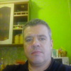 Роман, 43, г.Северодвинск Роман, 43, г.Северодвинск