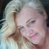 Виктория, 49, г.Мариуполь Виктория, 49, г.Мариуполь