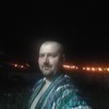 Олег, 36, г.Солнечногорск Олег, 36, г.Солнечногорск