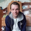 Александр, 35, г.Артемовский Александр, 35, г.Артемовский