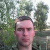 сергей, 30, г.Чернянка сергей, 30, г.Чернянка