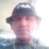 Санек, 30, г.Донецк Санек, 30, г.Донецк