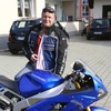 viktor, 44, г.Ландсхут viktor, 44, г.Ландсхут