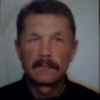 Анатлий, 50, г.Березино Анатлий, 50, г.Березино