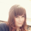 Юлия, 25, г.Усть-Илимск Юлия, 25, г.Усть-Илимск