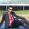 Александр, 32, г.Риддер (Лениногорск) Александр, 32, г.Риддер (Лениногорск)