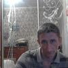 Алексей, 38, г.Лозовая Алексей, 38, г.Лозовая