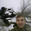 Андрюха, 23, г.Овруч Андрюха, 23, г.Овруч