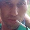 Александр, 42, г.Белово Александр, 42, г.Белово