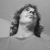 Peter Travella, 46, г.Оттава Peter Travella, 46, г.Оттава
