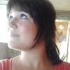 nina, 28, г.Крыловская nina, 28, г.Крыловская