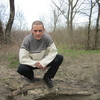 Андрей, 34, г.Новотроицкое Андрей, 34, г.Новотроицкое