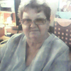 татьяна, 63, г.Дальнее Константиново татьяна, 63, г.Дальнее Константиново