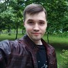 Кирилл, 27, г.Москва Кирилл, 27, г.Москва
