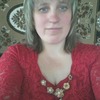 Оксана, 35, г.Днепр Оксана, 35, г.Днепр