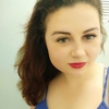 Татьяна, 20, г.Киев Татьяна, 20, г.Киев