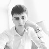 Jiovani leonti, 20, г.Calcinate Jiovani leonti, 20, г.Calcinate