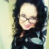 Ольга, 31, г.Омск Ольга, 31, г.Омск