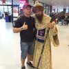 Vlad, 35, г.Кировск Vlad, 35, г.Кировск