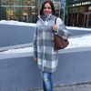 Марина, 34, г.Москва Марина, 34, г.Москва