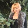 Ирина, 37, г.Гагра Ирина, 37, г.Гагра