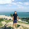 Михаил, 22, г.Темрюк Михаил, 22, г.Темрюк