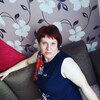 Анна, 36, г.Брест Анна, 36, г.Брест