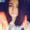 малая, 20, г.Королев малая, 20, г.Королев