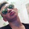 Александр, 17, г.Нежин Александр, 17, г.Нежин