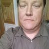 Duane, 52, г.Элмхурст Duane, 52, г.Элмхурст