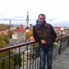 Анатолий, 32, г.Черкассы Анатолий, 32, г.Черкассы
