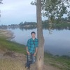 Григорий, 25, г.Ленинск Григорий, 25, г.Ленинск