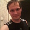 Михаил, 33, г.Воткинск Михаил, 33, г.Воткинск