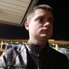 Витя, 25, г.Дзержинск Витя, 25, г.Дзержинск
