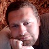Александр, 39, г.Лепель Александр, 39, г.Лепель