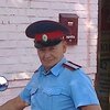 николай, 52, г.Матвеев Курган николай, 52, г.Матвеев Курган