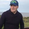 Aleks, 35, г.Питерборо Aleks, 35, г.Питерборо