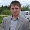 Андрей, 38, г.Мончегорск Андрей, 38, г.Мончегорск
