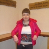 Мария Овчаренко, 27, г.Ахтырка Мария Овчаренко, 27, г.Ахтырка