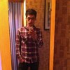 Руслан, 28, г.Владикавказ Руслан, 28, г.Владикавказ