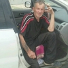 валерий, 49, г.Якутск валерий, 49, г.Якутск