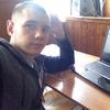 Ванёк, 19, г.Ставрополь Ванёк, 19, г.Ставрополь